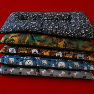 Colchonetas 70X120 cm varios modelos
