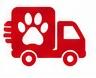 TRANSPORTE GRATIS EN PEDIDOS A PARTIR DE <strong> 39.<small>99€</small><strong/>