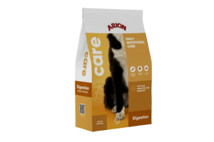 Arion Care Digestion