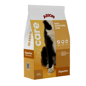 Arion Care Digestion
