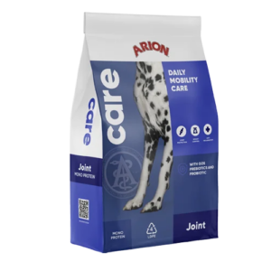 Arion Care Joint