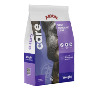 Arion Care Weight