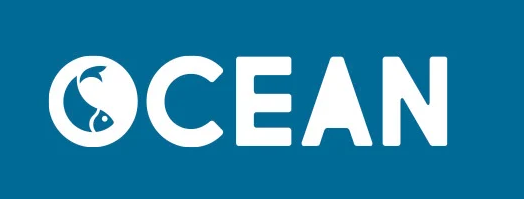 ocean