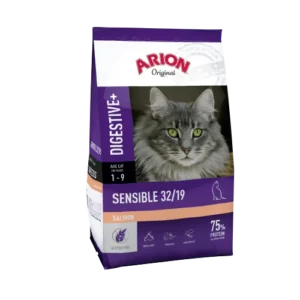 Arion Original Sensible 32/19