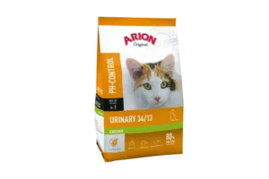 Arion Original Urinary 34/13